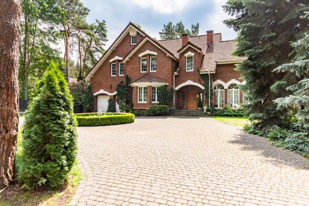  Celoron, NY Driveway Pavers Pros