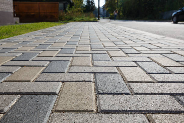 Professional Driveway Pavers in Celoron, NY